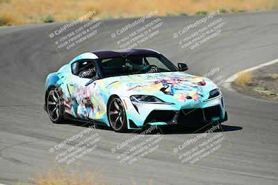 media/Jul-13-2024-Extreme Speed Twilight (Sat) [[c5077d9957]]/Blue Group/Session 1 (Turns 5 and 6)/